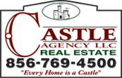 Castle Real Estate Woodstown, NJ | Gloucester | Salem