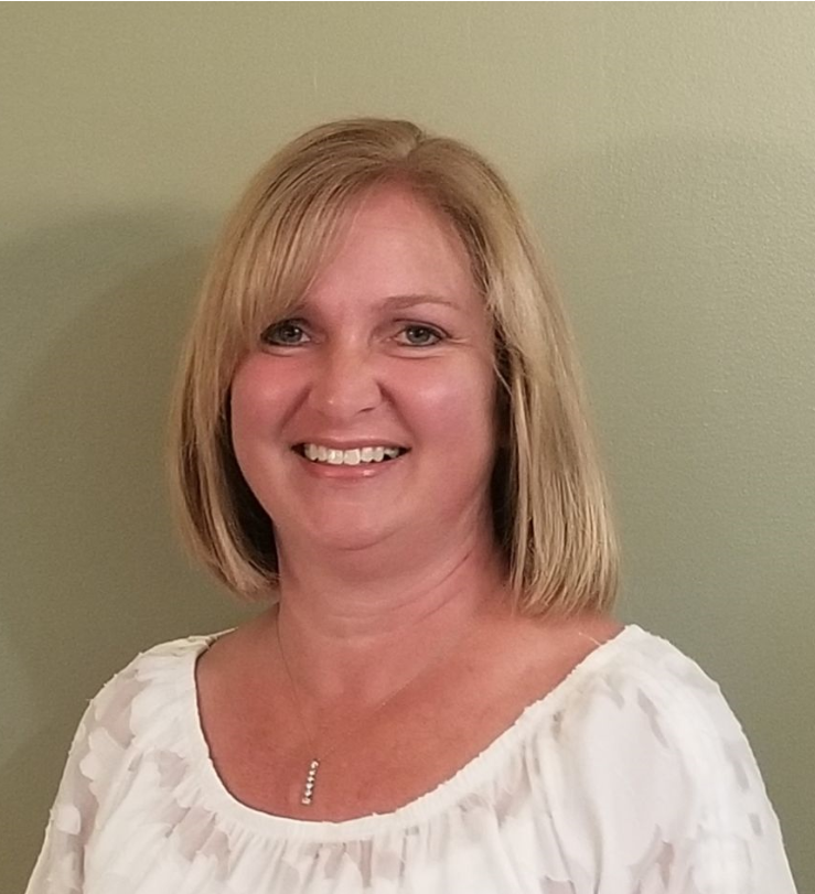 Jill Stout Castle Real Estate Woodstown, NJ Gloucester Salem