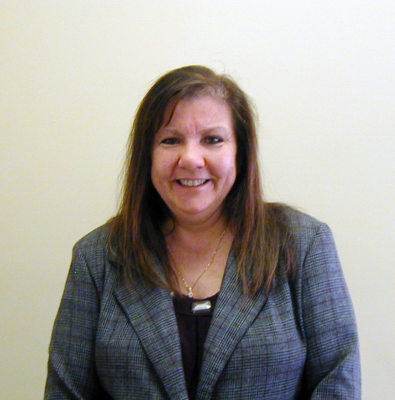 Our Broker Owner Castle Real Estate Woodstown, NJ Gloucester Salem