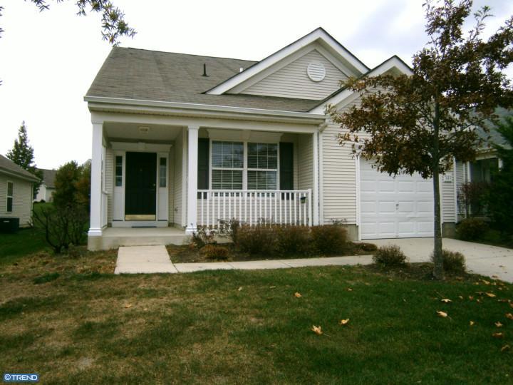 Woolwich NJ RentalBeautiful! Castle Real Estate Woodstown, NJ