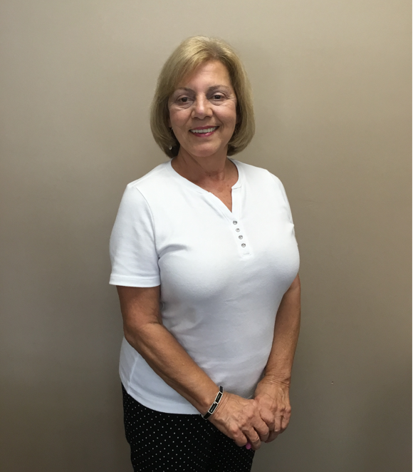 Linda Pratta Castle Real Estate Woodstown, NJ Gloucester Salem